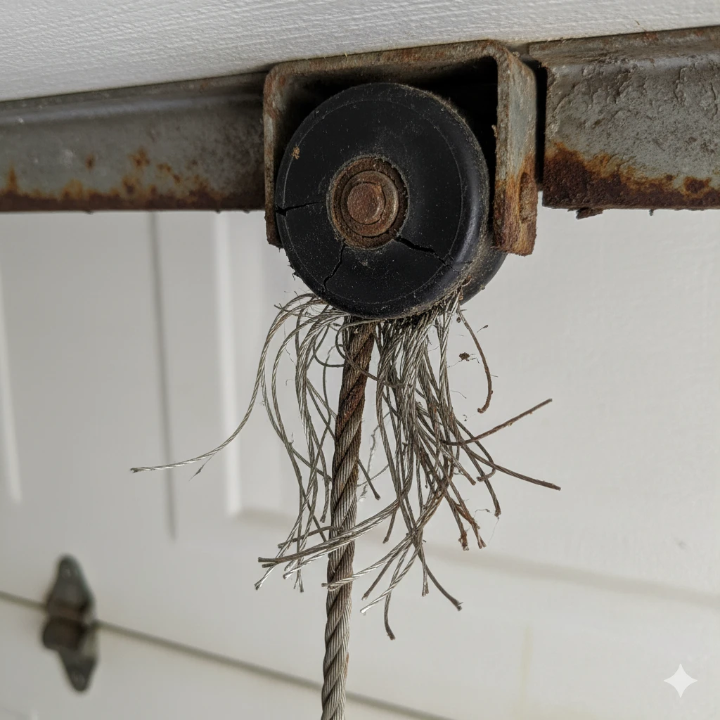 Lubrication and Balancing